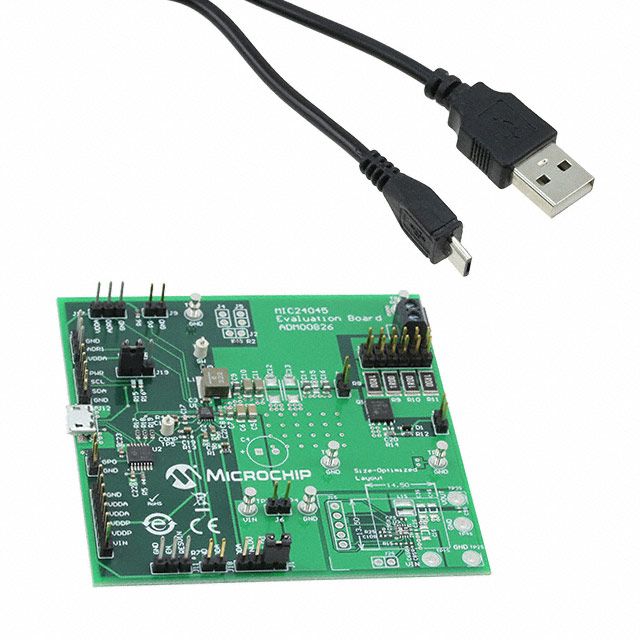 Picture of ADM00826