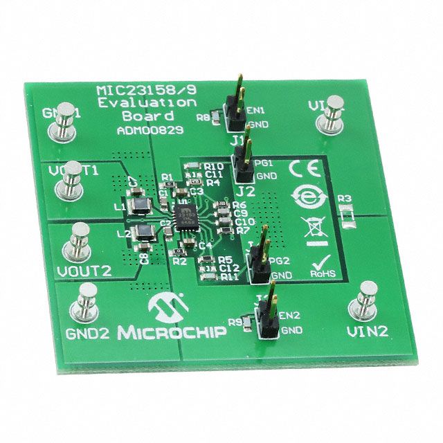 Picture of ADM00829