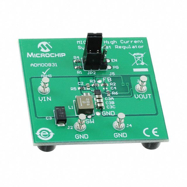 Picture of ADM00831