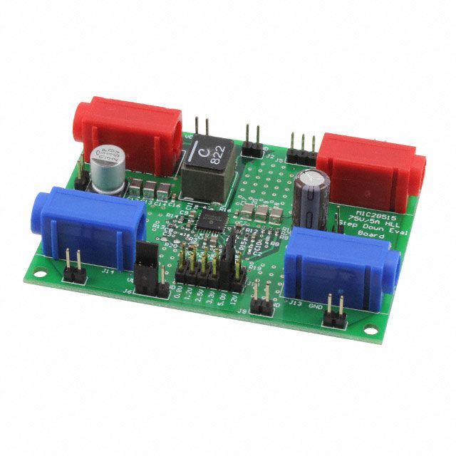 Picture of ADM00845