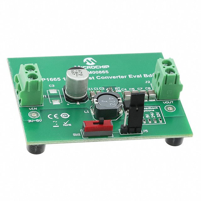 Picture of ADM00865