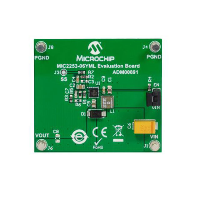Picture of ADM00891