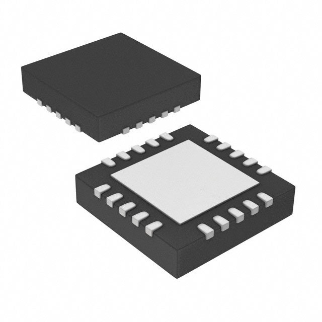 Picture of AR1010-I/ML