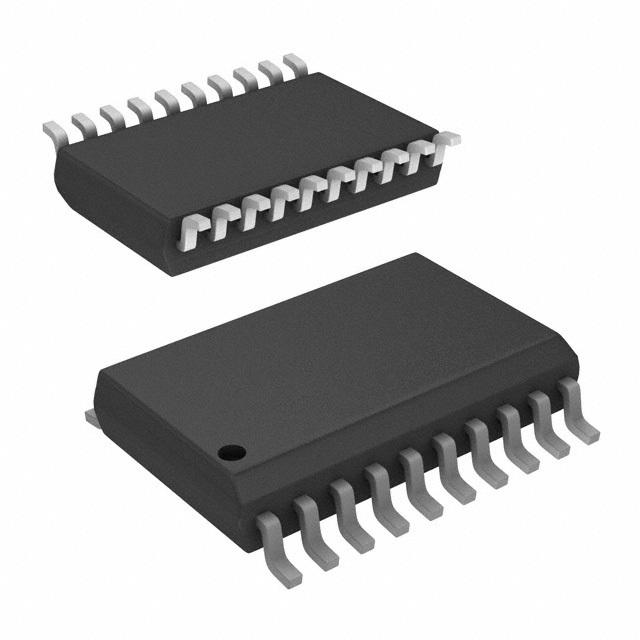 Picture of AR1020T-I/SO