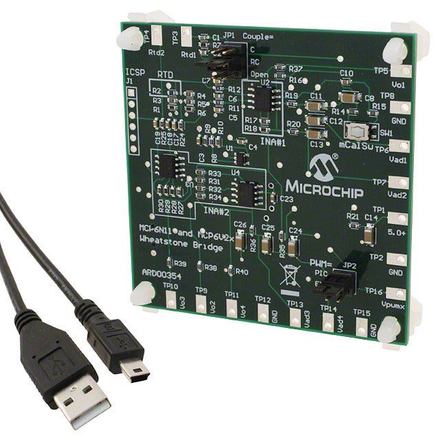 Picture of ARD00354
