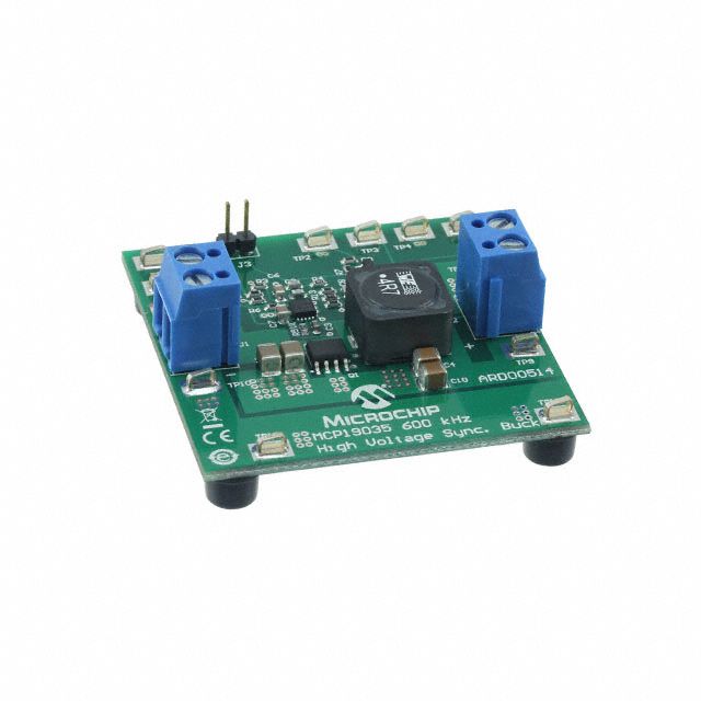 Picture of ARD00514