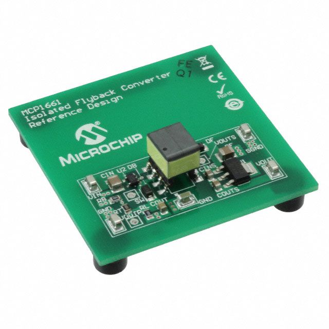 Picture of ARD00598