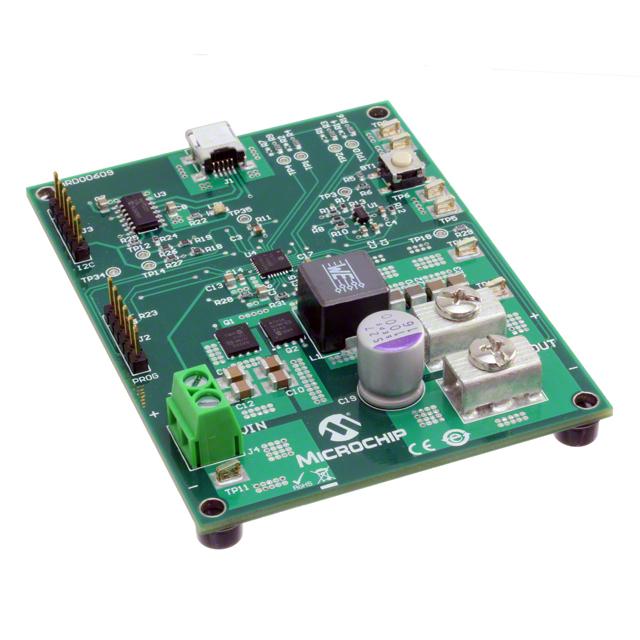 Picture of ARD00609