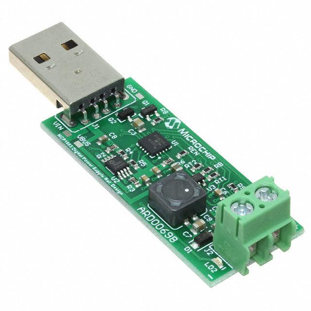 Picture of ARD00698