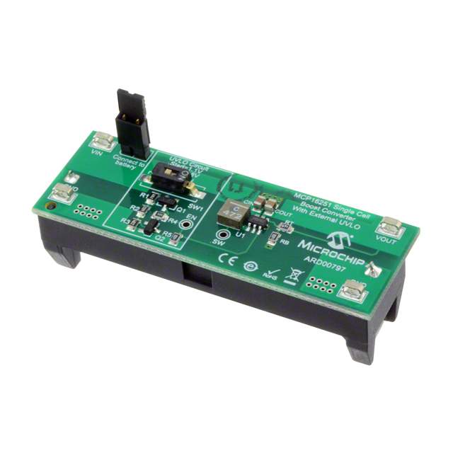 Picture of ARD00797