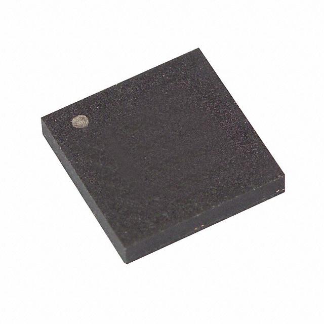 Picture of AT17C010-10CC