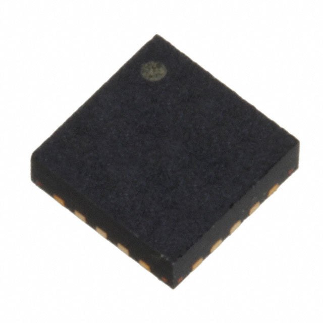 Picture of AT42QT1050-MMH