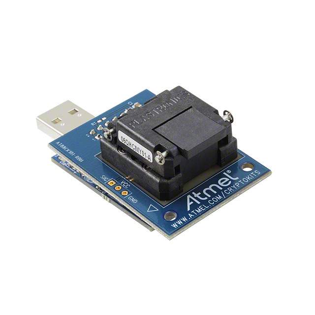 Picture of AT88CK101SK-RBH