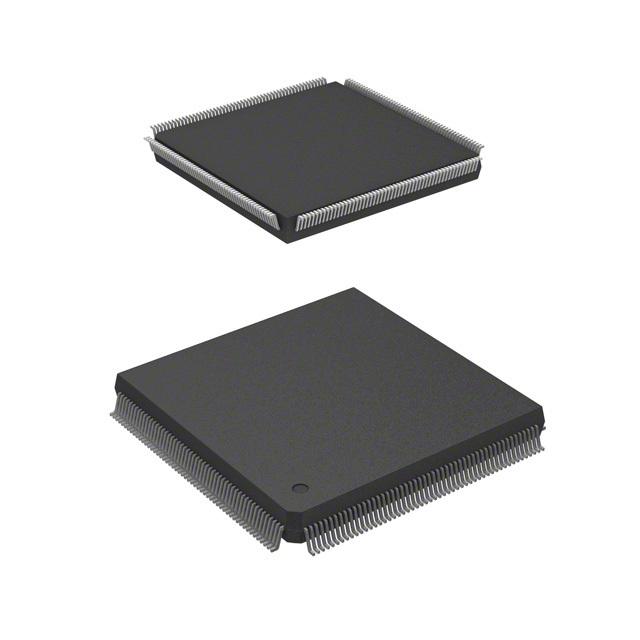 Picture of AT94K05AL-25DQC