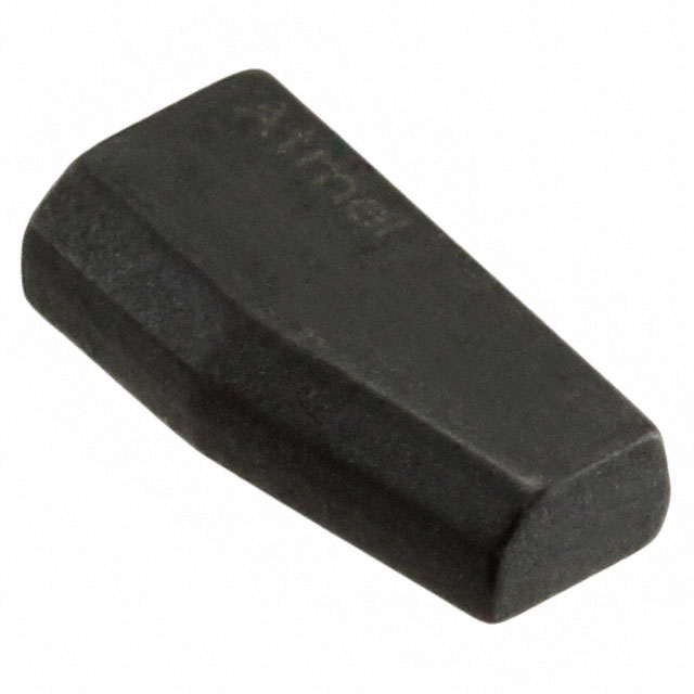 Picture of ATA5577M1330C-PP