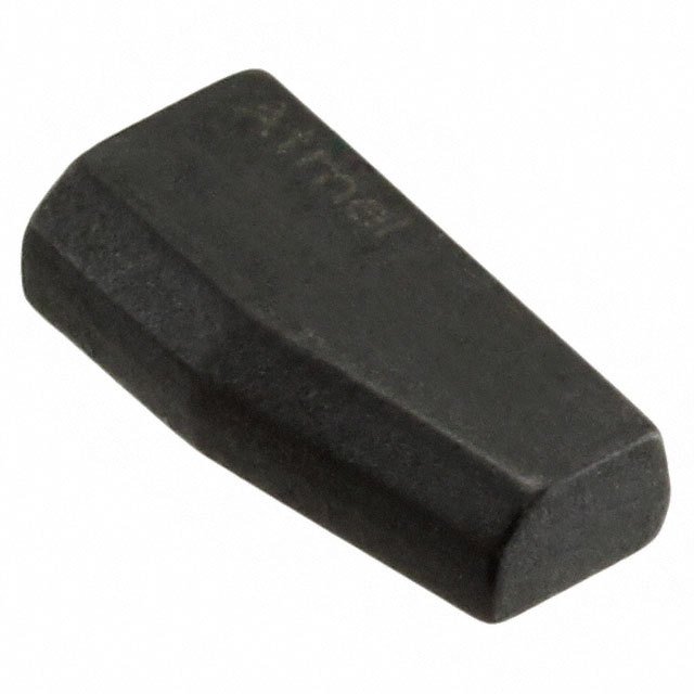 Picture of ATA5577M1330C-PPMY