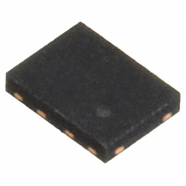 Picture of ATA5577M1330C-UFQW