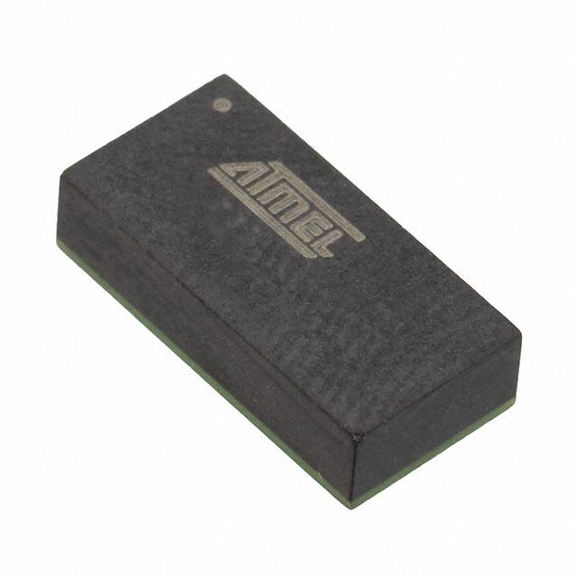Picture of ATA5580M264-TSMW