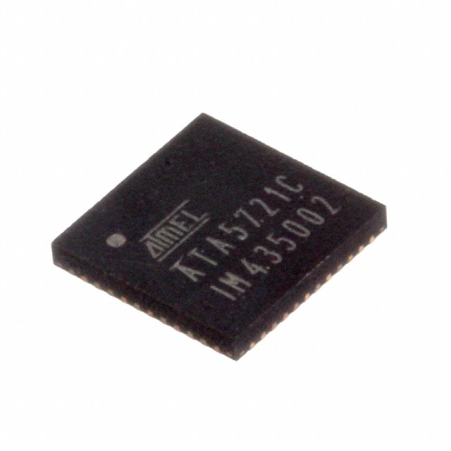 Picture of ATA5721C-PLQW