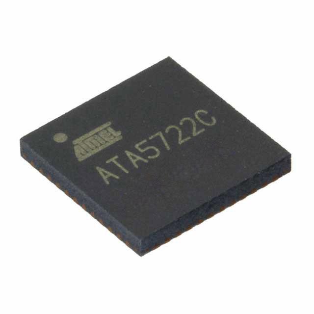 Picture of ATA5722C-PLQW
