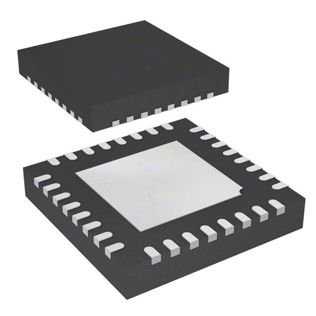 Picture of ATA6823C-PHQW-1