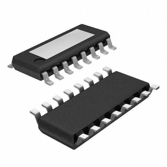 Picture of ATA6829-T3SY