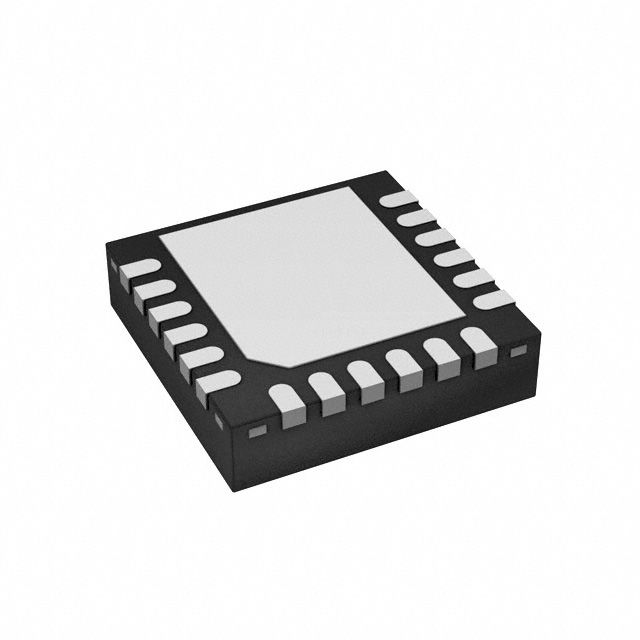 Picture of ATA6831C-PIQW-1