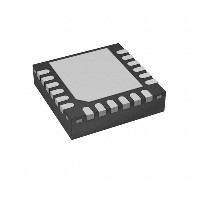 Picture of ATA6832C-PIQW