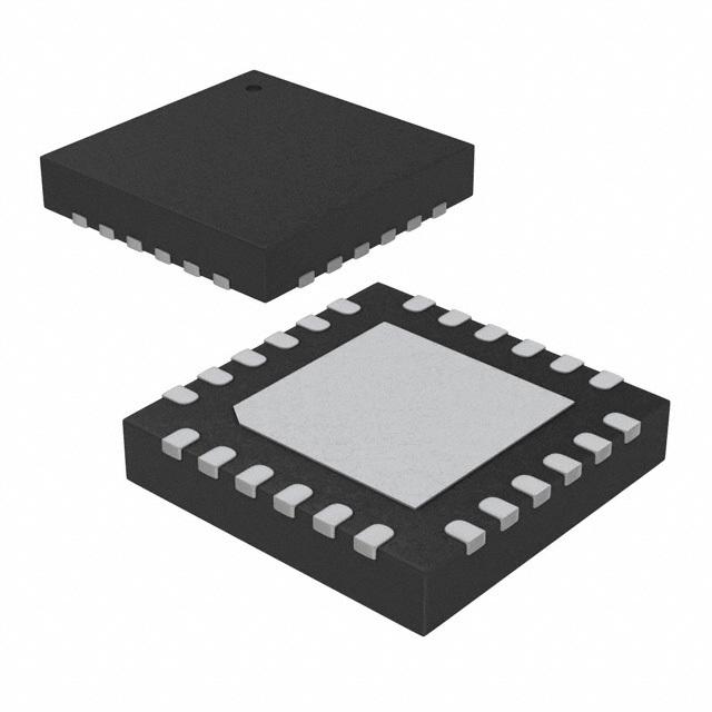 Picture of ATA6836-PXQW 19