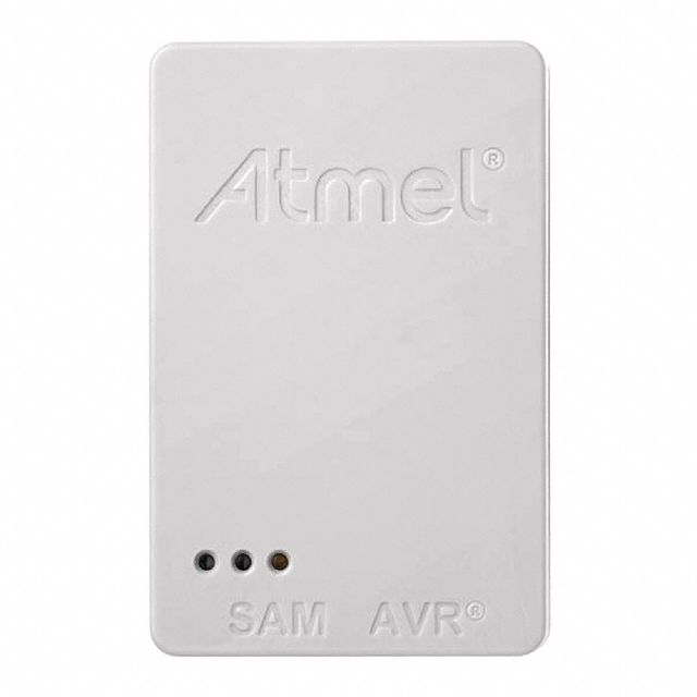 Picture of ATATMEL-ICE-BASIC