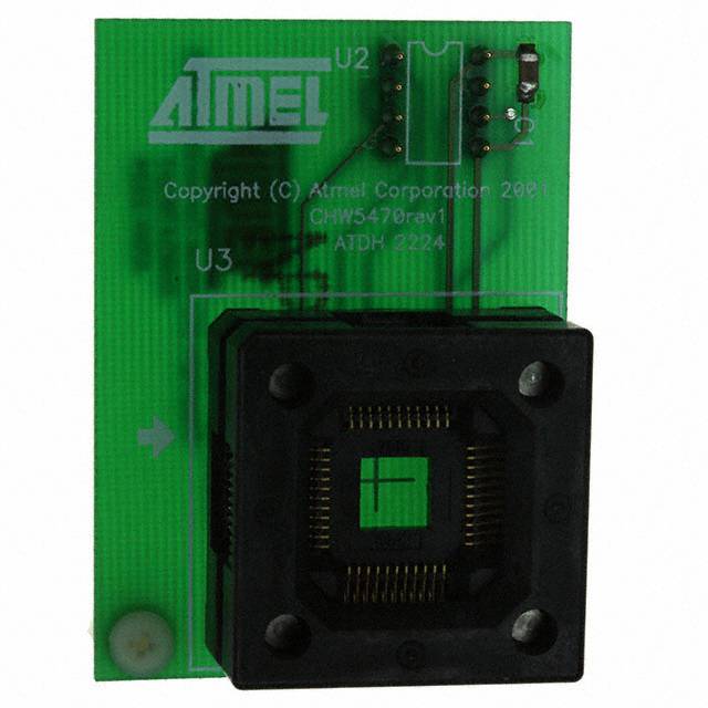 Picture of ATDH2224