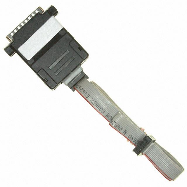 Picture of ATDH2225