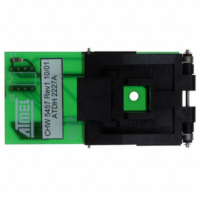 Picture of ATDH2227A