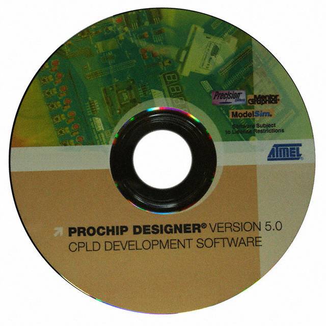Picture of ATDS15XXKSW1