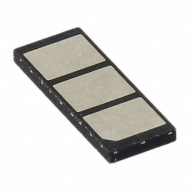 Picture of ATECC108A-RBHCZ-T