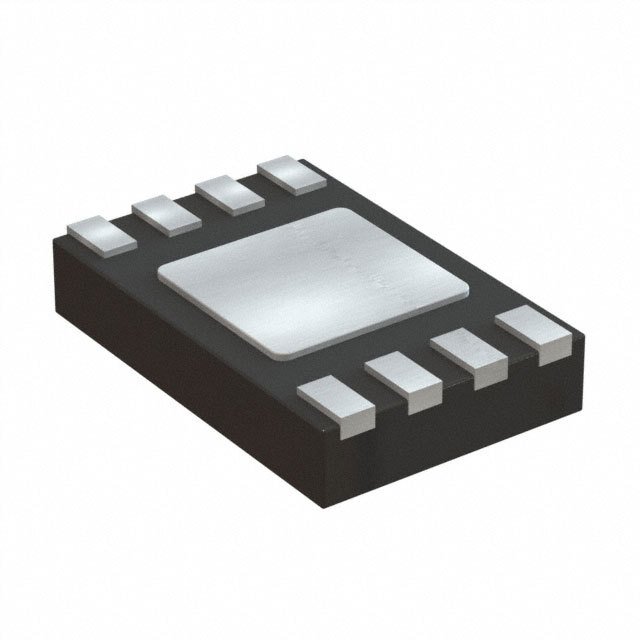 Picture of ATECC608A-MAHDA-T