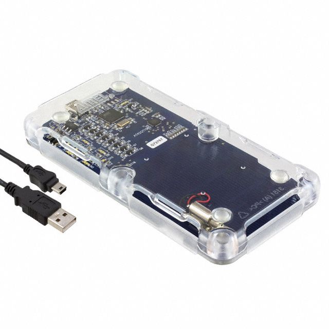 Picture of ATEVK1085A