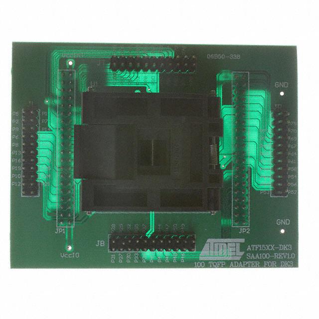 Picture of ATF15XXDK3-SAA100