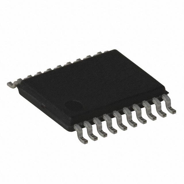 Picture of ATF16V8C-7XU