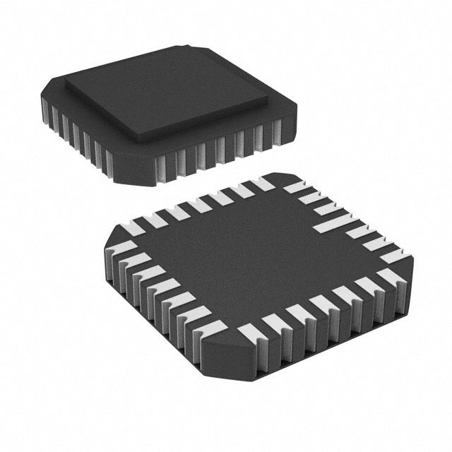 Picture of ATF22V10B-15NM/883