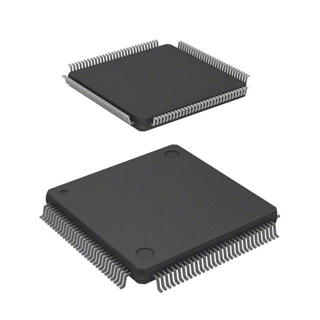 Picture of ATPL220A-A1U-Y