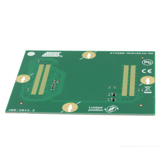 Picture of ATSTK600-RC88