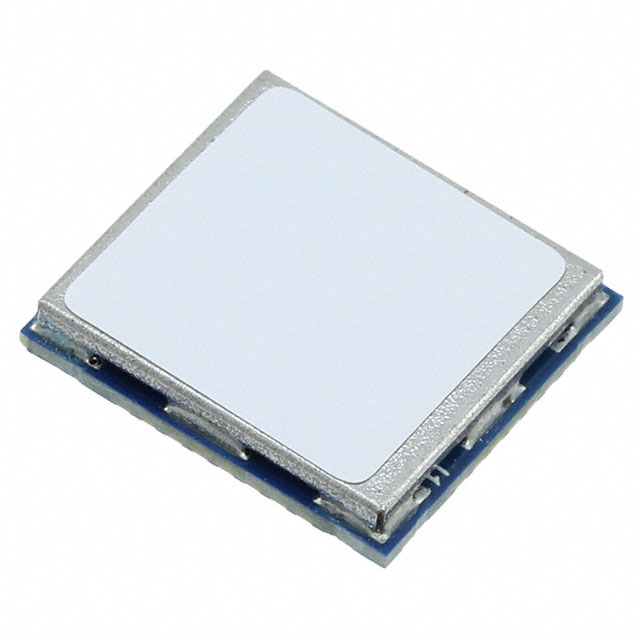 Picture of ATWILC1000-MR1100B
