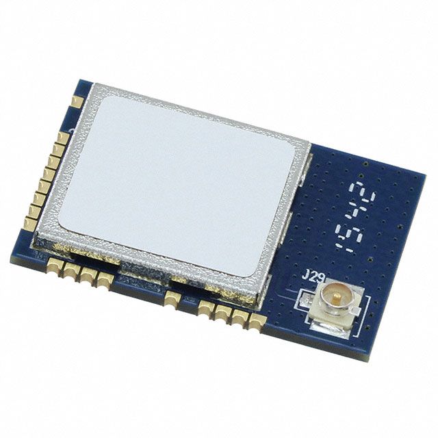 Picture of ATWINC1510-MR210UB