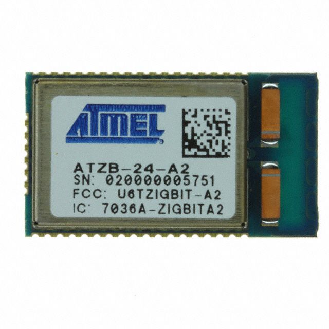 Picture of ATZB-24-A2R