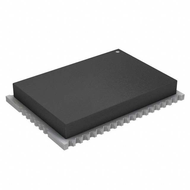 Picture of ATZB-900-B0