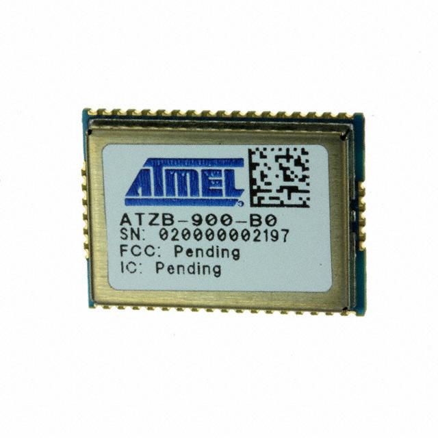 Picture of ATZB-900-B0R