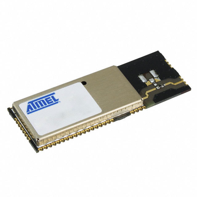 Picture of ATZB-A24-U0BR