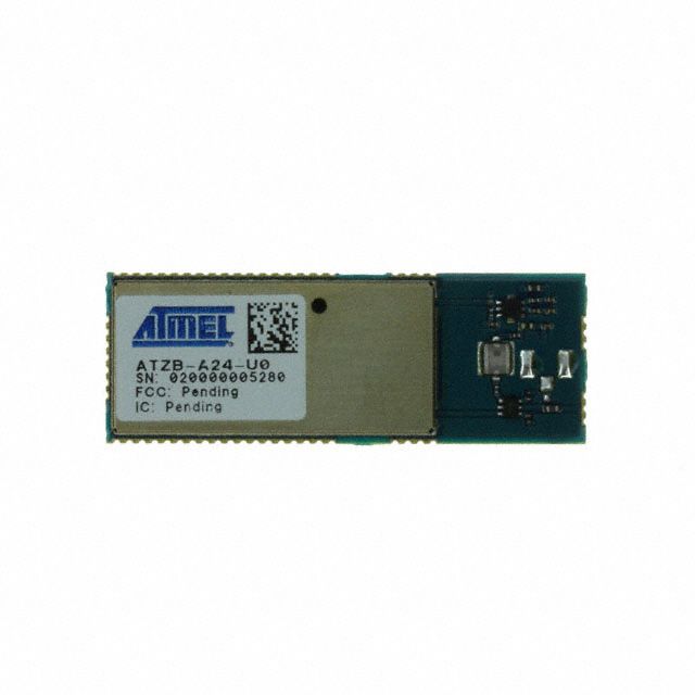 Picture of ATZB-A24-U0R