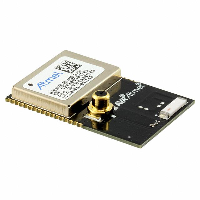Picture of ATZB-RF-212B-0-CN
